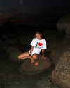 gritsa.k Altpins Profile Picture