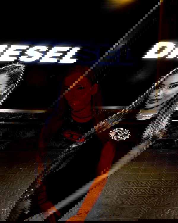 itshayleydavies itshayleydavies archive image