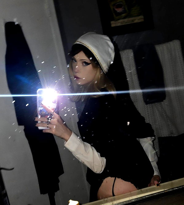 pipssqueakss instagram image archive image