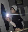 pipssqueakss Altpins Profile Picture