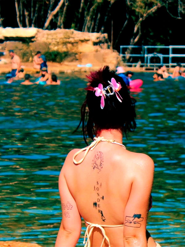 rei.sigalov instagram image archive image