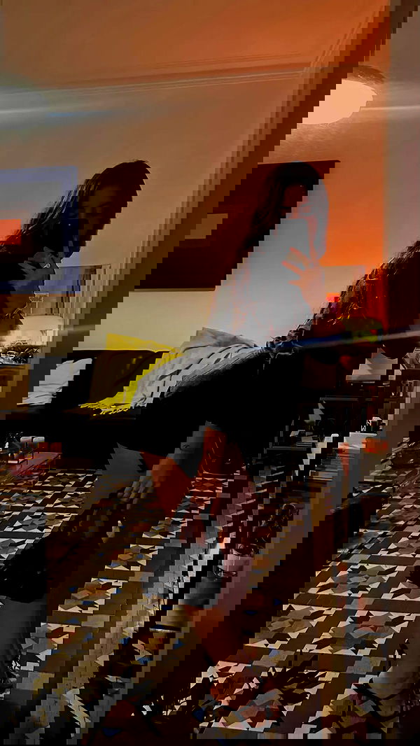 rebeccaschez rebeccaschez archive image