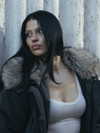 karolinaawasik Altpins Profile Picture