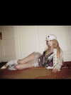 fair_mua Altpins Profile Picture