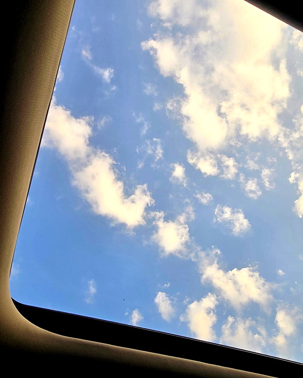 zuhazana instagram image archive image