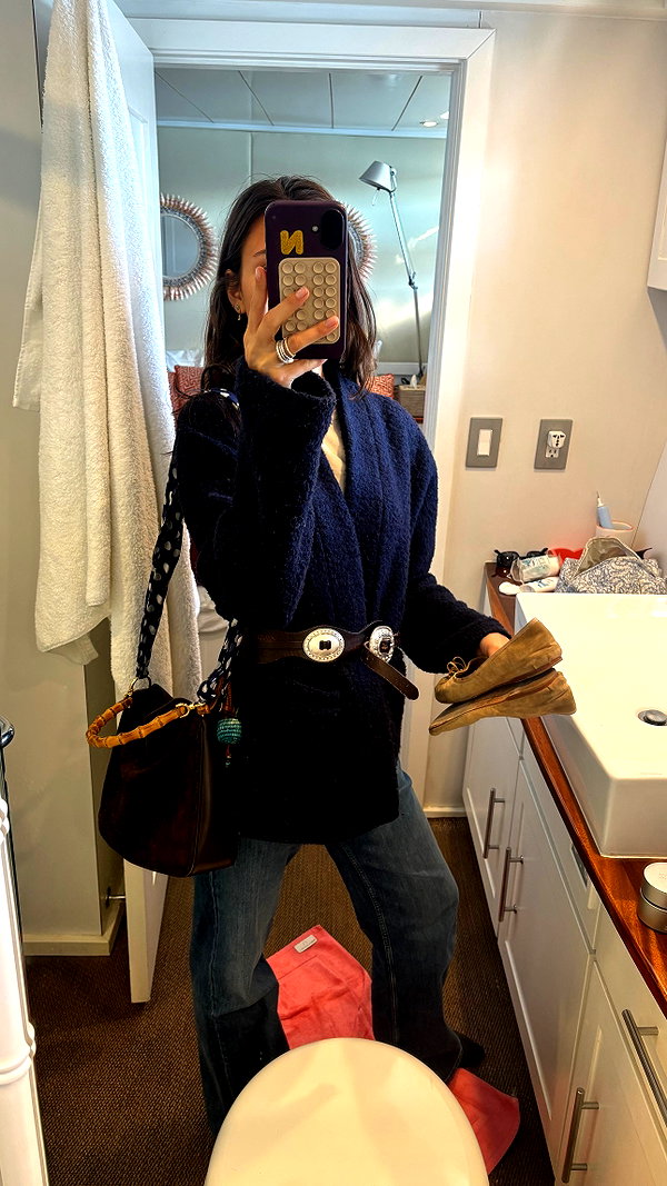 ninastodden instagram image archive image