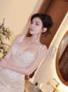 lyhythuedoxinh Altpins Profile Picture