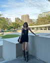 badthingalwaysg Altpins Profile Picture