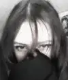 menorixqq Altpins Profile Picture