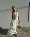 zoeliss Altpins Profile Picture