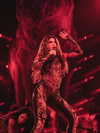 shakira Altpins Profile Picture