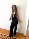 gritsa.k Altpins Profile Picture