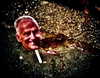 bugz4brainz Altpins Profile Picture