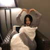 daxbin Altpins Profile Picture