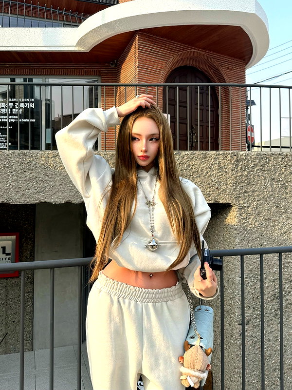 yuna_1_27 instagram image archive image