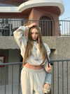 yuna_1_27 Altpins Profile Picture