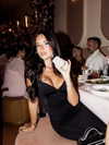 zoeliss Altpins Profile Picture