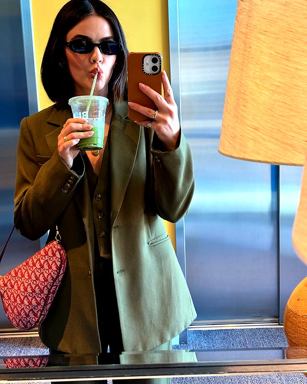 lucyhale instagram image archive image