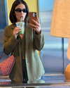 lucyhale Altpins Profile Picture