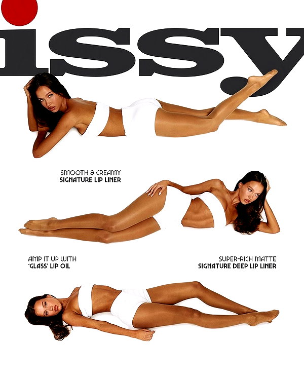 basecamp_beauty instagram image archive image