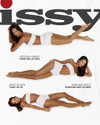 basecamp_beauty Altpins Profile Picture