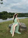 lyhythuedoxinh Altpins Profile Picture