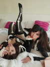 kennakins.cos Altpins Profile Picture