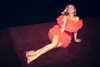 mileycyrus Altpins Profile Picture