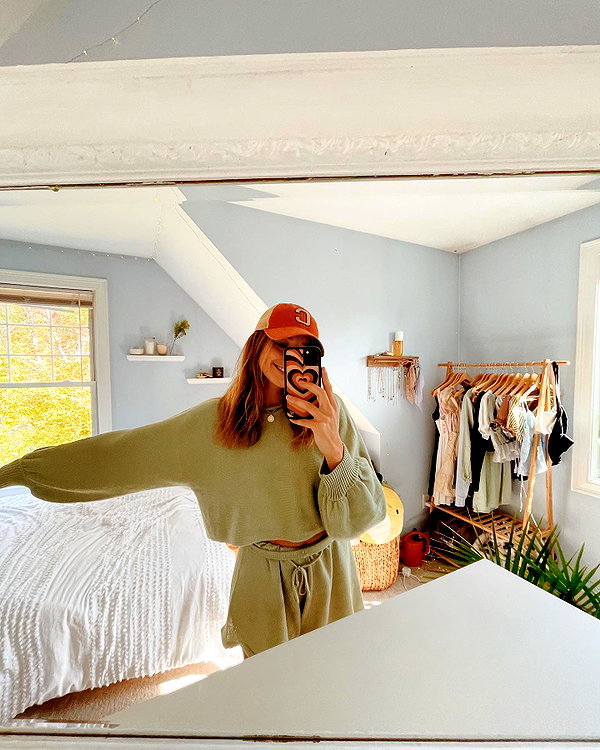 sadieemckennaa instagram image archive image