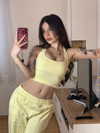 cata.leyah Altpins Profile Picture