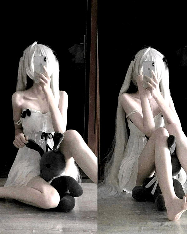 milkyzz_00 instagram image archive image