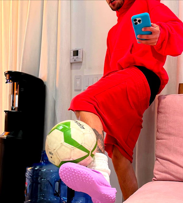 lilbieber instagram image archive image