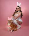 missbrisolo Altpins Profile Picture