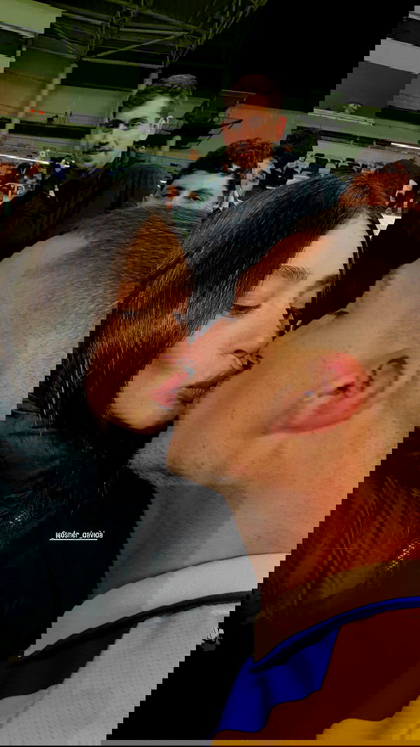 shir.davida6 shir.davida6 archive image