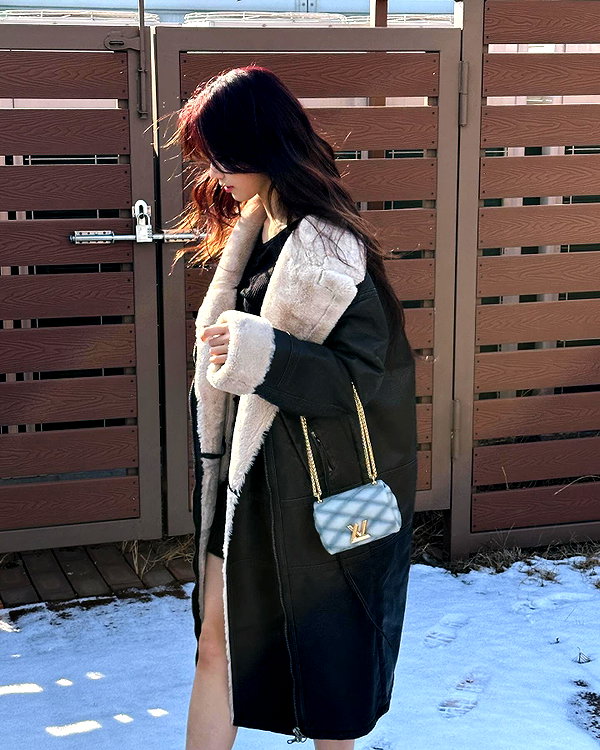 zuhazana instagram image archive image