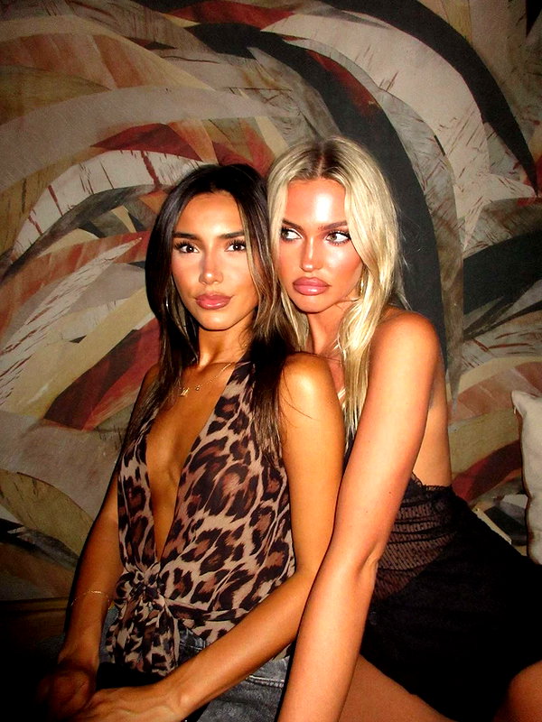 lizrrossi instagram image archive image