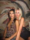 lizrrossi Altpins Profile Picture