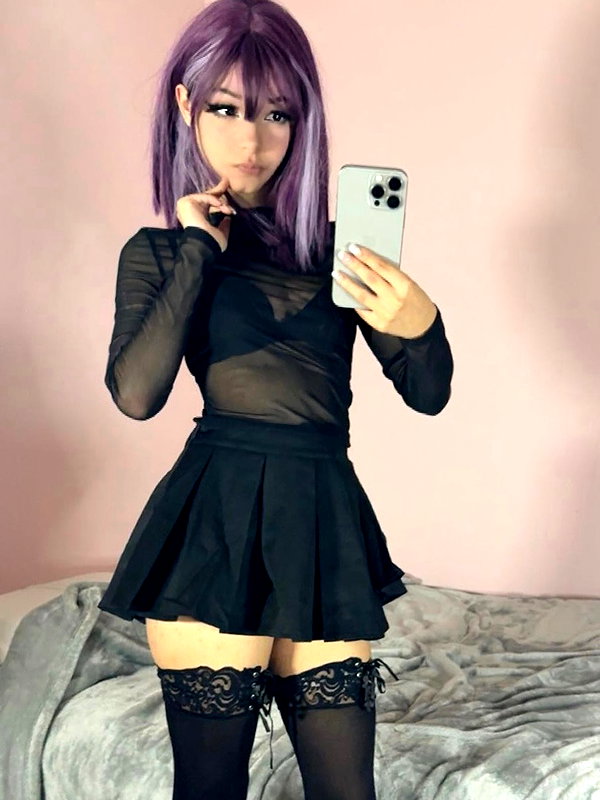 milliexxss instagram image archive image