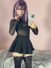 milliexxss Altpins Profile Picture