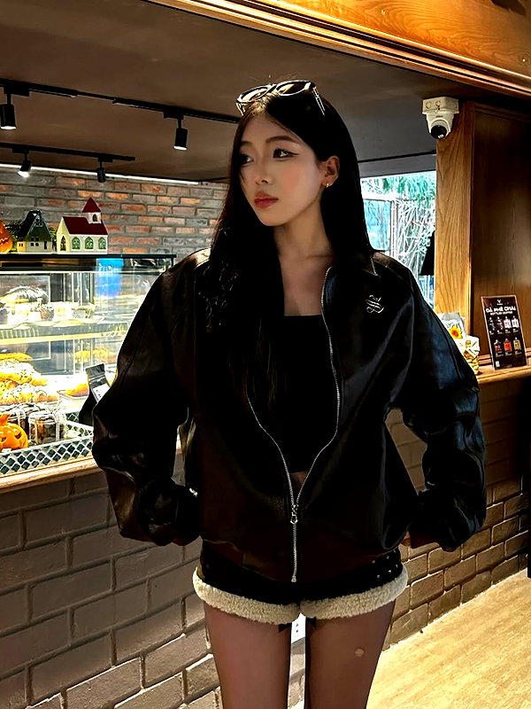 lyhythuedoxinh instagram image archive image