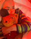 ashleybenson Altpins Profile Picture