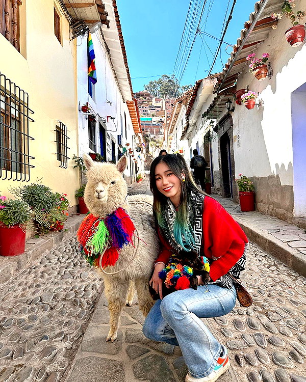 shulunc instagram image archive image