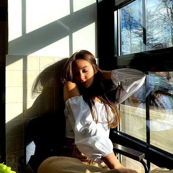 veroni22ka instagram image archive image