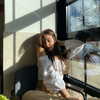 veroni22ka Altpins Profile Picture