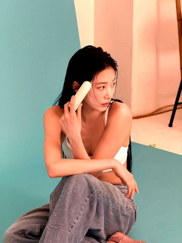 zuhazana instagram image archive image