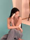 zuhazana Altpins Profile Picture