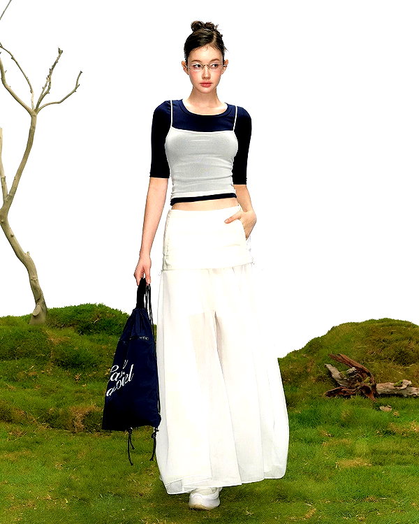 fair_mua instagram image archive image