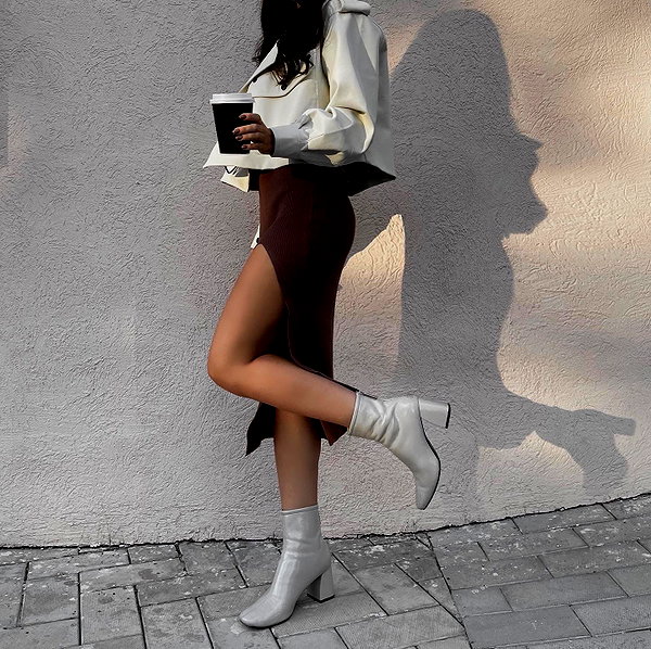 alishevs instagram image archive image