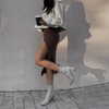 alishevs Altpins Profile Picture