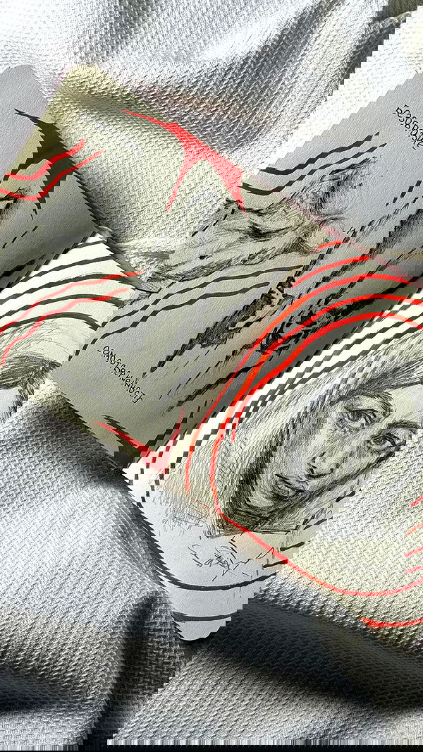 vvvierness vvvierness archive image